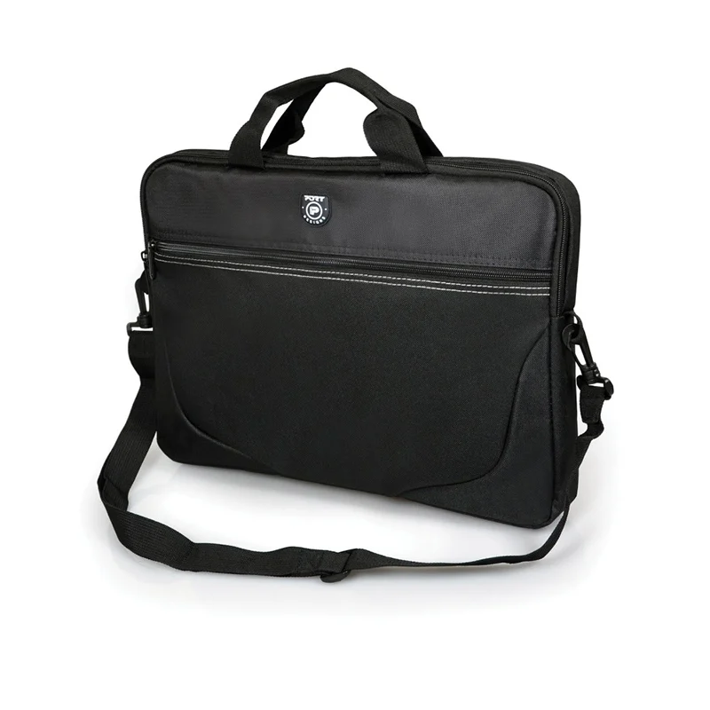 SACOCHE ORDINATEUR 15.6 202322 - DIVERS MARQUES