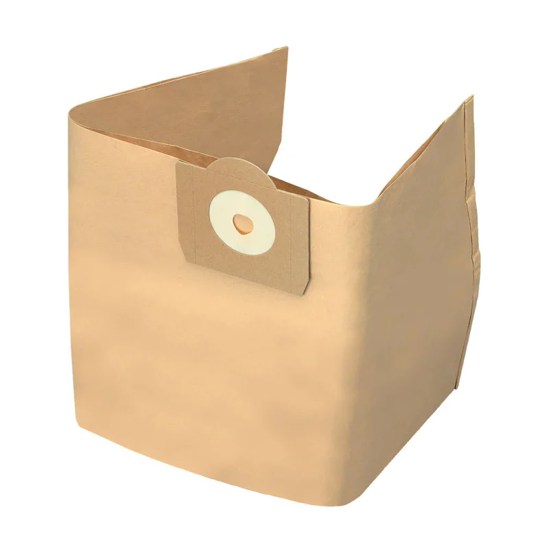SACS ASPIRATEUR 1769P MENALUX BS05