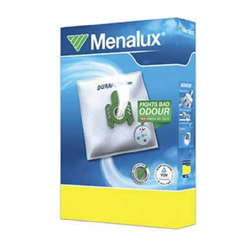 Sac pour Aspirateur ELECTROLUX 909010091