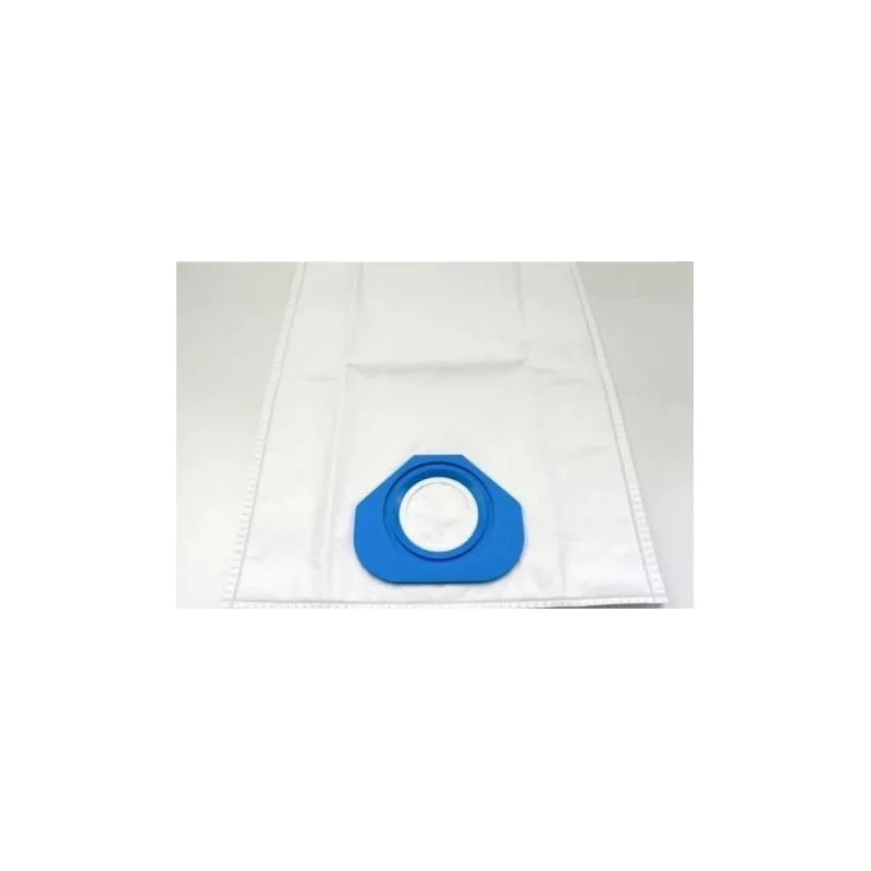 Sacs pour aspirateur nilfisk gm80 gs80 gs90 gm90