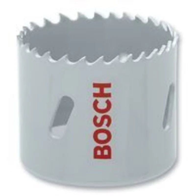 Scie cloche Bosch HSS-Bimet 2608580446 127 mm