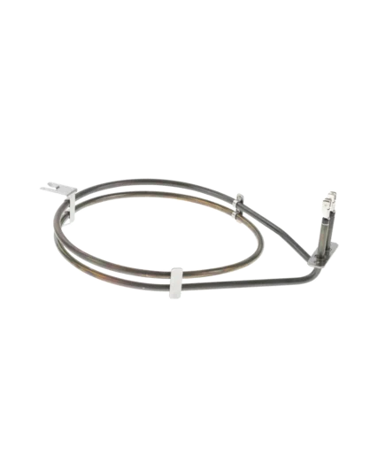Resistance chaleur tournante Bosch / Siemens / Neff 00665684 - Promos