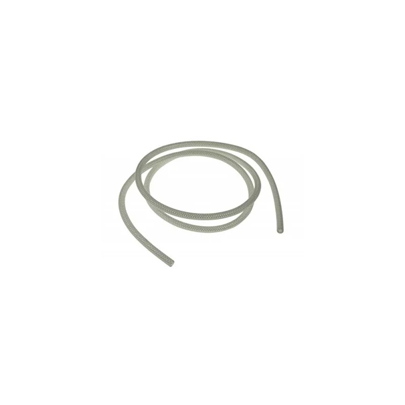 Tuyaun silicone 1M pour Cafetière MOULINEX MS-622559