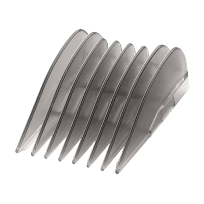 SEB Peigne (18 mm) Rasoir, Tondeuse CS-00132536 Rasoir, Tondeuse CS-00132536