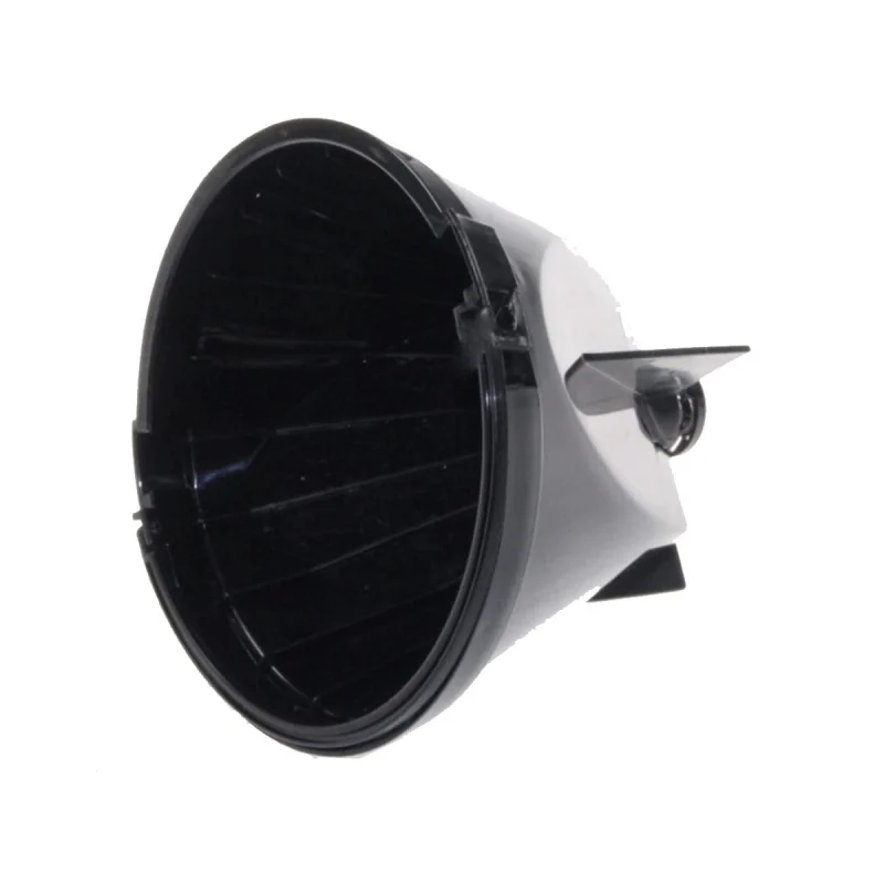 SEB Porte-filtre Cafetière, Machine à Café MS-621740 Cafetière, Machine à Café MS-621740