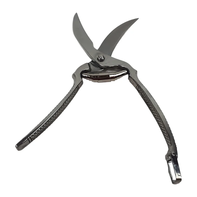 SECATEUR A VOLAILLE GASECV25 - DIVERS MARQUES