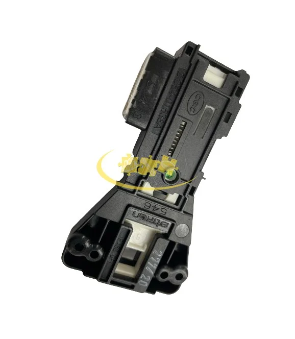 Sécuriser de porte de lave linge Samsung DC64-01538A