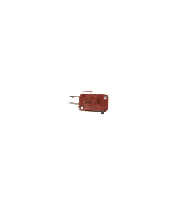 Sécurité de Porte 16 Amp 220v - Toutes marques