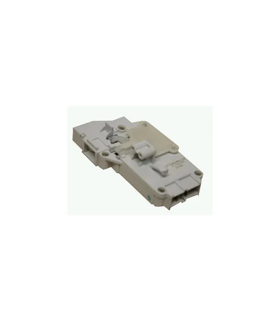 SECURITE DE PORTE 3 FILS L-LINGE ODALIS