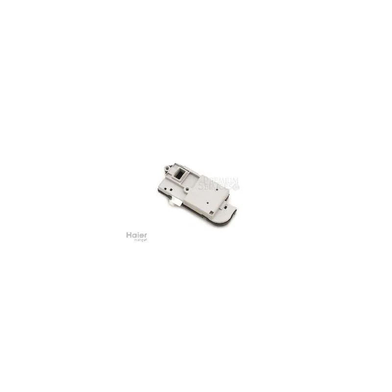 SECURITE DE PORTE 49051947 - HAIER