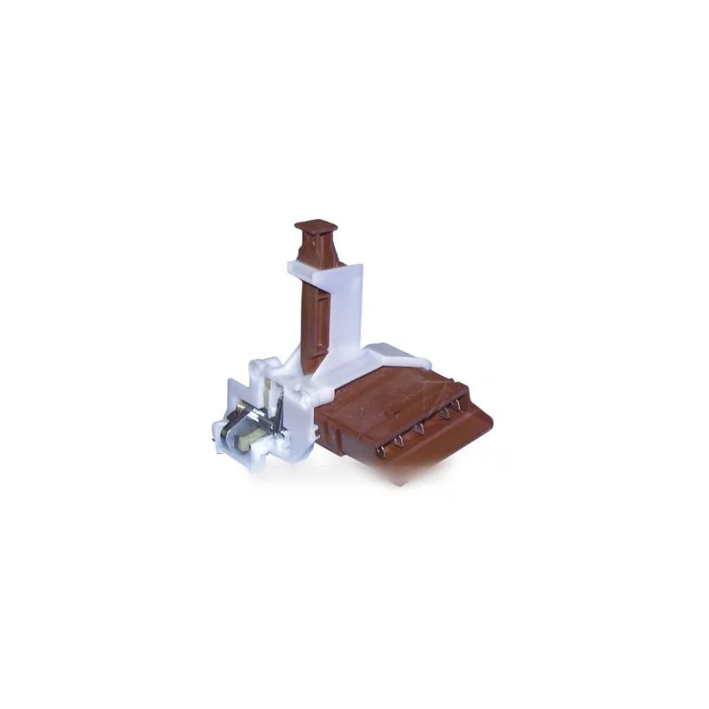 Verrou de porte pour Lave-Linge SIEMENS 00086786