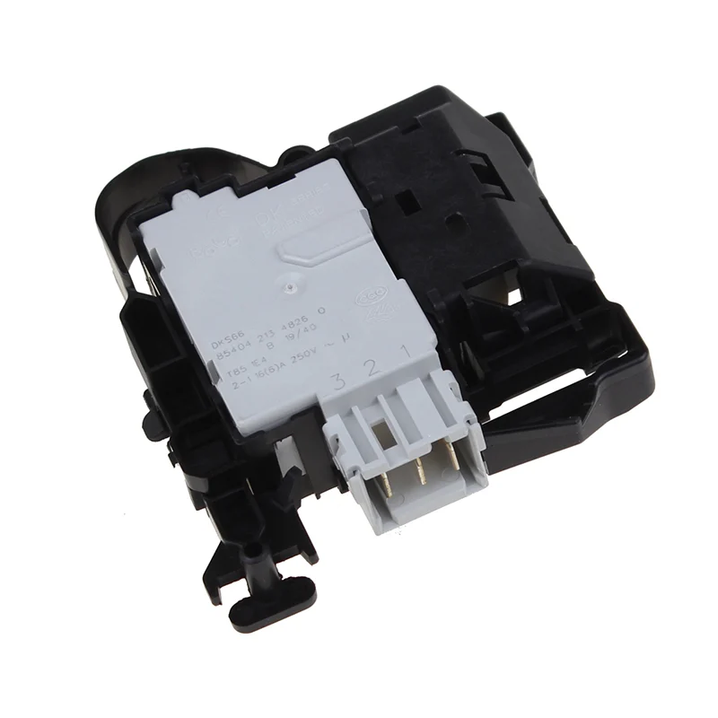 SECURITE DE PORTE 8014025093635 - WHIRLPOOL
