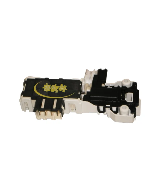 Sécurité de porte Béko 2704830300 - Beko Altus Artic Arcelik Blomberg Electra Bregenz Flavel Leisu