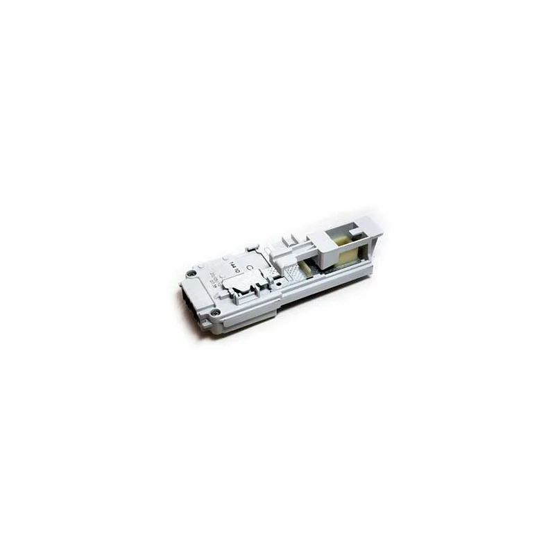 SECURITE DE PORTE BPP-5/R TB4402