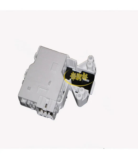 Sécurité de porte de lave linge à hublot Daewoo 3619046400