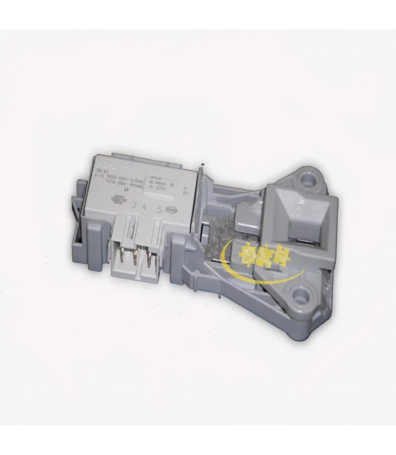 Sécurité de porte de lave linge Electrolux Arthur martin faure 3792036026 - Electrolux Arthur-Martin Faure Aeg Lincoln Zanussi Zoppas chap