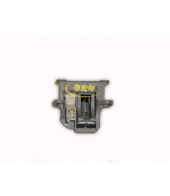 Sécurité de porte de Lave-linge Indesit Ariston