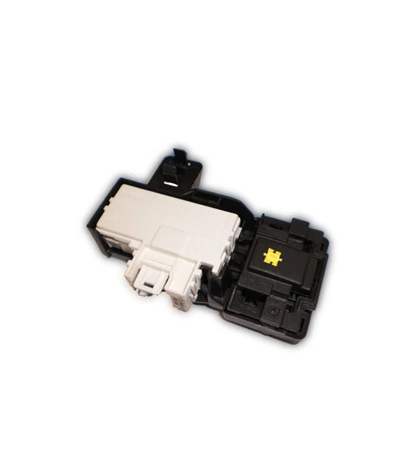 Sécurité de porte de lave linge Whirlpool 480111101392 - Whirlpool Laden Ignis Baucknecht Radiola Philips