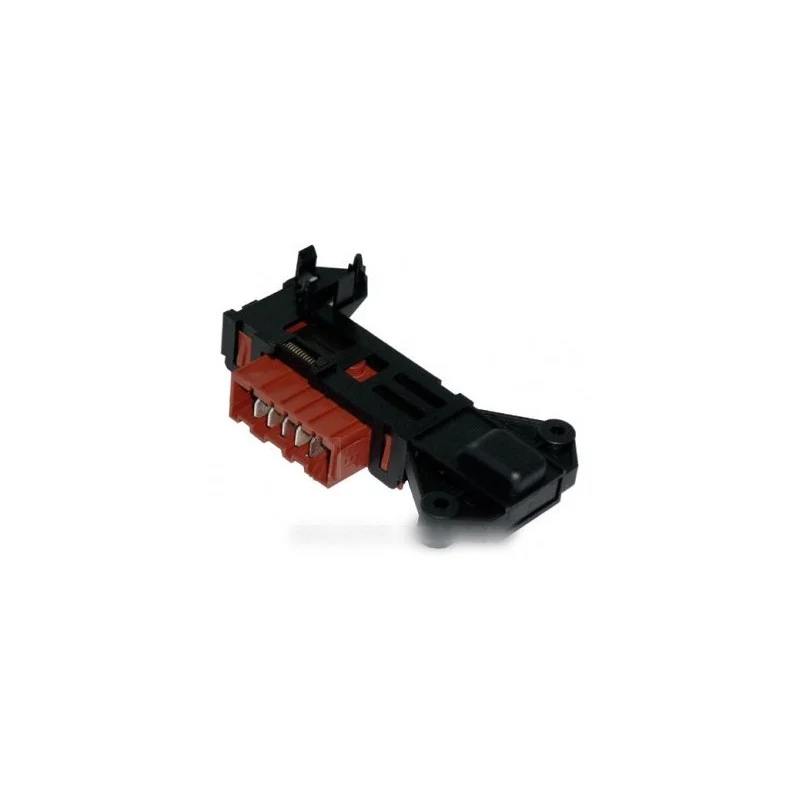 Verrou de porte pour Lave-Linge WHIRLPOOL 481228058044