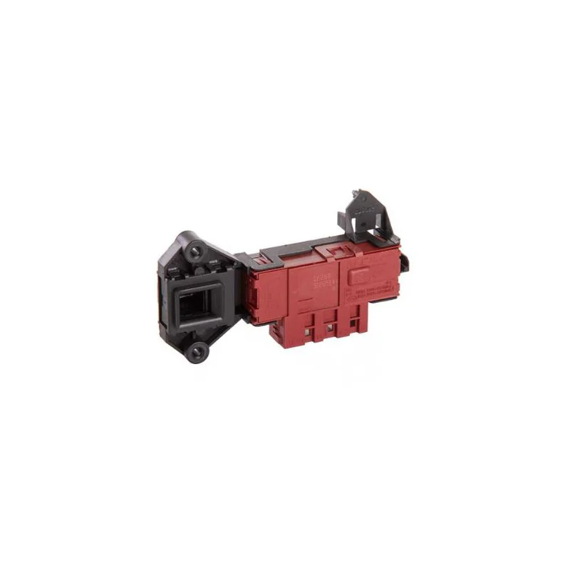 SECURITE DE PORTE DS88/Z ME315131 - WHIRLPOOL