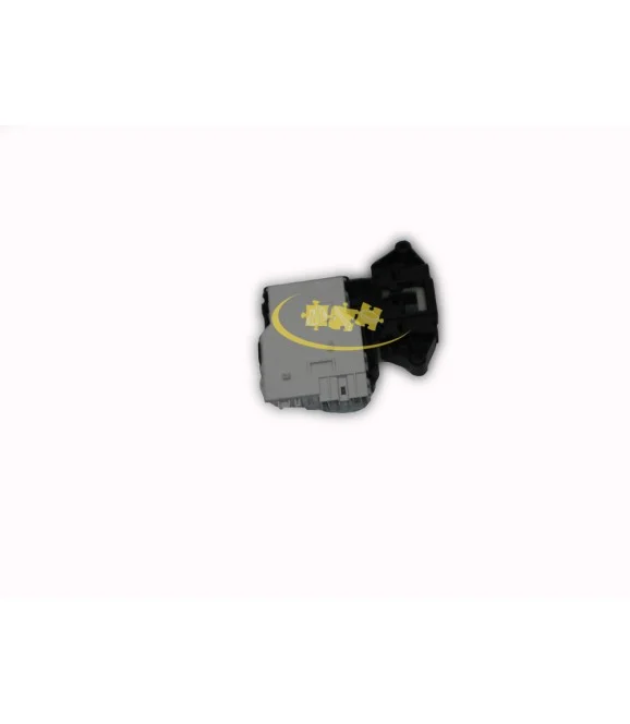 Sécurité de porte fermeture porte lave linge hublot LG EBF49827803 - L-GGoldstar