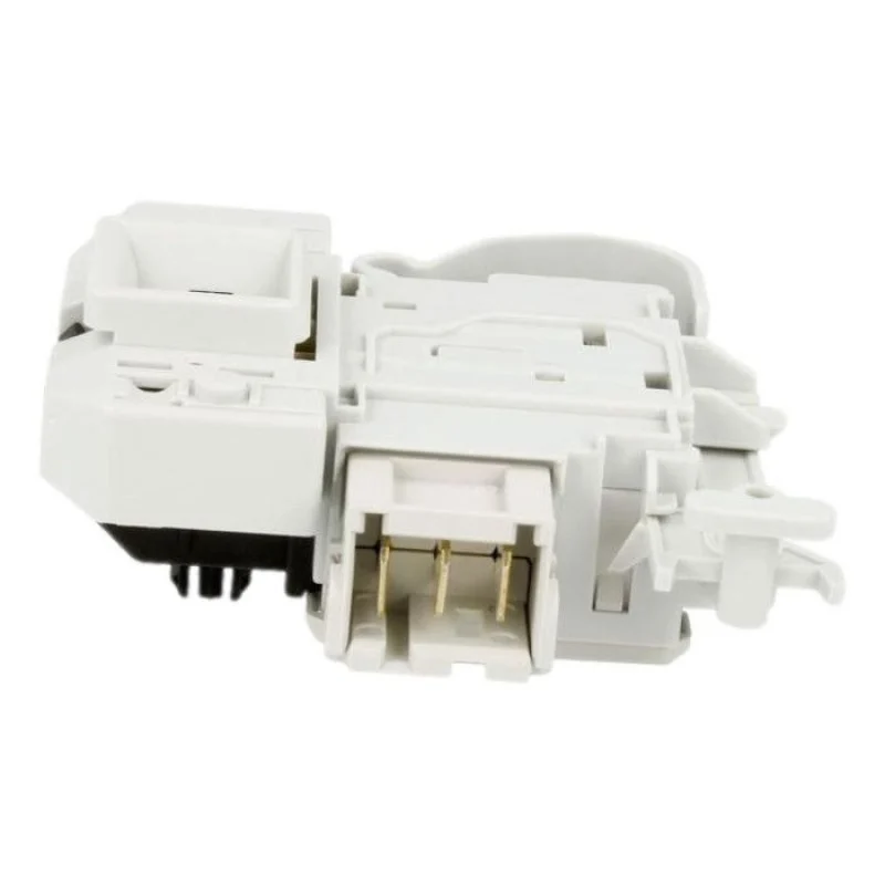SECURITE DE PORTE LAVE-LINGE 8014025040073