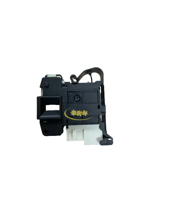Sécurité de porte lave linge Beko 2062053216 - Beko Altus Artic Arcelik Blomberg Electra Bregenz Flavel Leisu