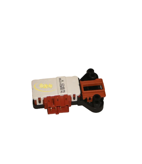 Sécurité de porte lave linge beko 2805311700 - Beko Altus Artic Arcelik Blomberg Electra Bregenz Flavel Leisu
