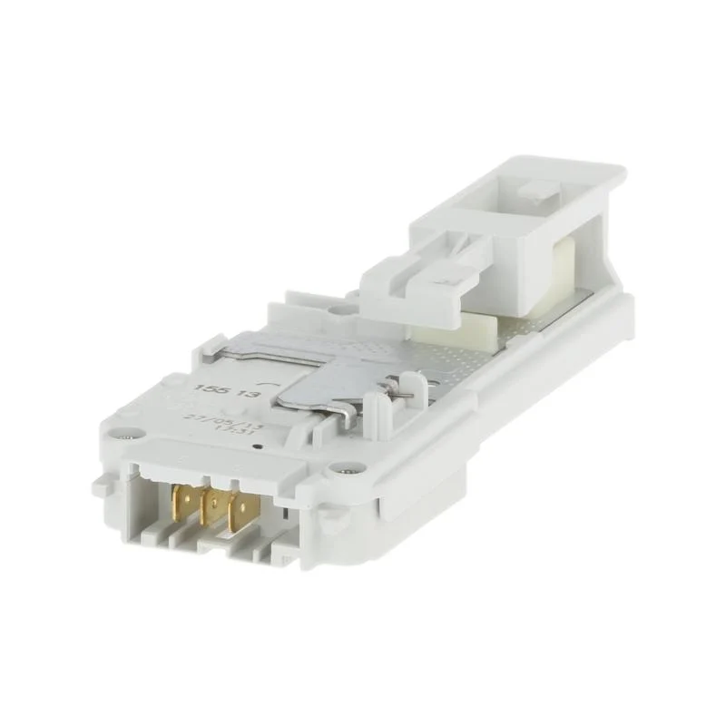 SECURITE DE PORTE LAVE-LINGE BRANDT AS0022174