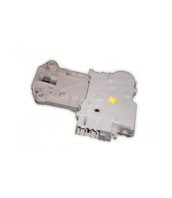 Sécurité de porte lave linge Electrolux 3792030425 - Achetez des pièces Faure