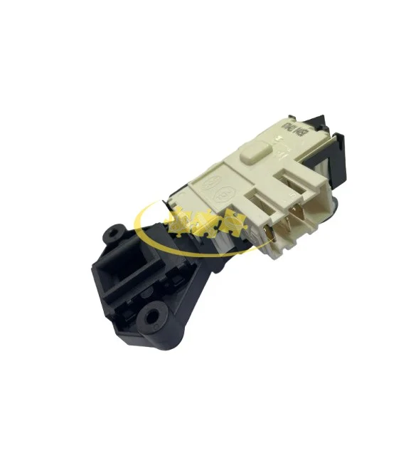 Sécurité de porte lave linge Hisense Continental Edison K1922261