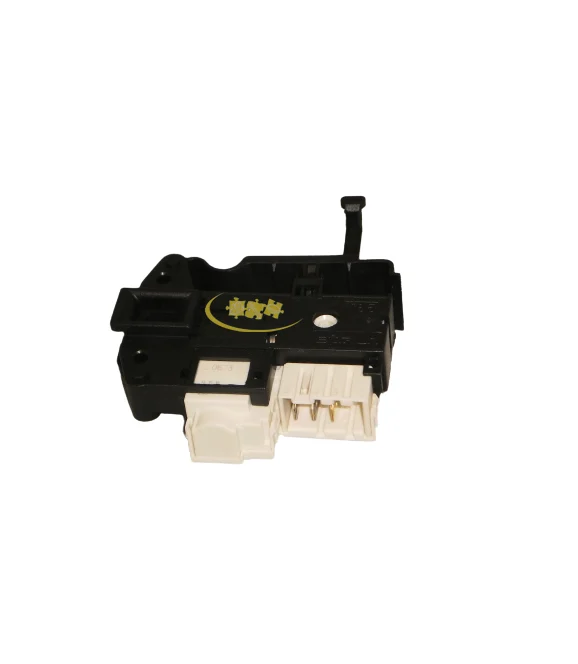 Sécurité de porte lave linge indesit ariston C00294848 - Indesit Ariston Scholtès HotpointCreda Philco