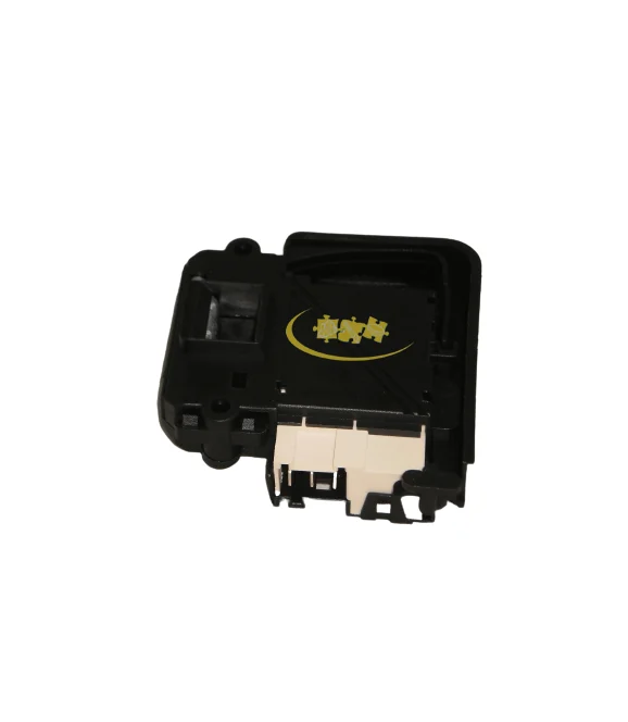 Sécurité de porte lave linge samsung DC34-00026A