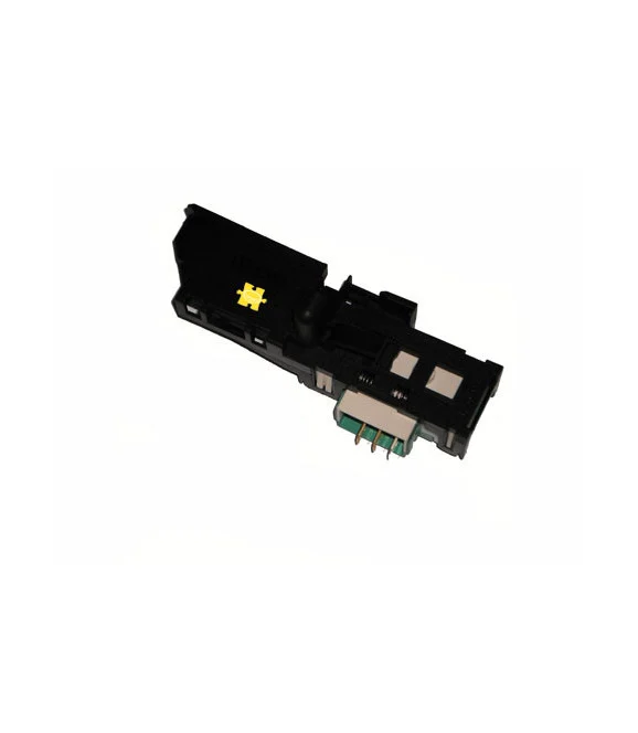 Sécurité de Porte Lave Linhe Candy - 46002826