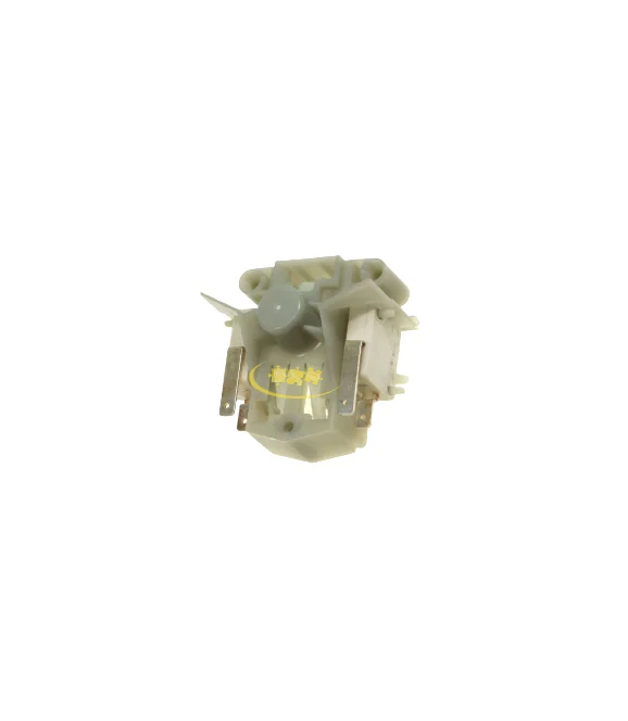 Sécurité de porte lave vaisselle Brandt AS0033389 - Whirlpool C00416363 Midéa M58674010030017
