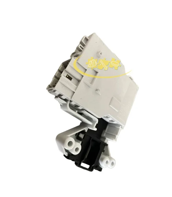 Sécurité de porte LG 6601ER1007C - Pièce d'origine lave linge LG 6601ER1007A