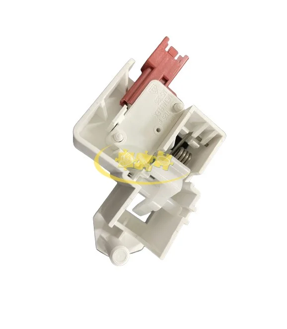 Sécurité de porte MV-438-5 Sèche-linge Sharp 32035780