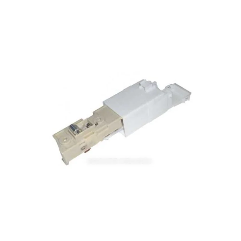 Verrou de porte pour Lave-Linge MIELE 4837752