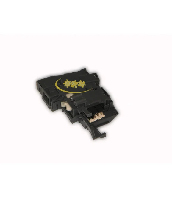 Sécurité de porte Rold DA061667 480111104601 lave linge Whirlpool - Whirlpool Laden Ignis Baucknecht Radiola Philips