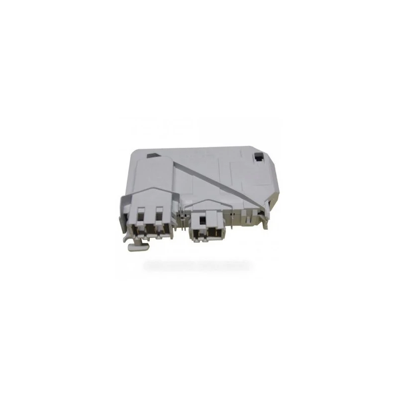Verrou de porte pour Lave-Linge SAMSUNG DC6400652D