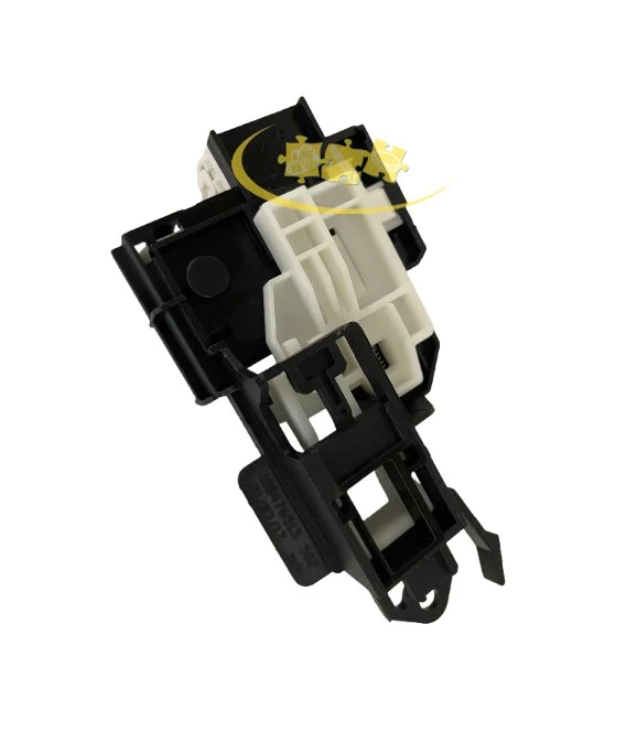 Sécurité de porte , verrou fermeture lave linge Electrolux 1084765013 - Electrolux Arthur-Martin Faure Aeg Lincoln Zanussi Zoppas chap