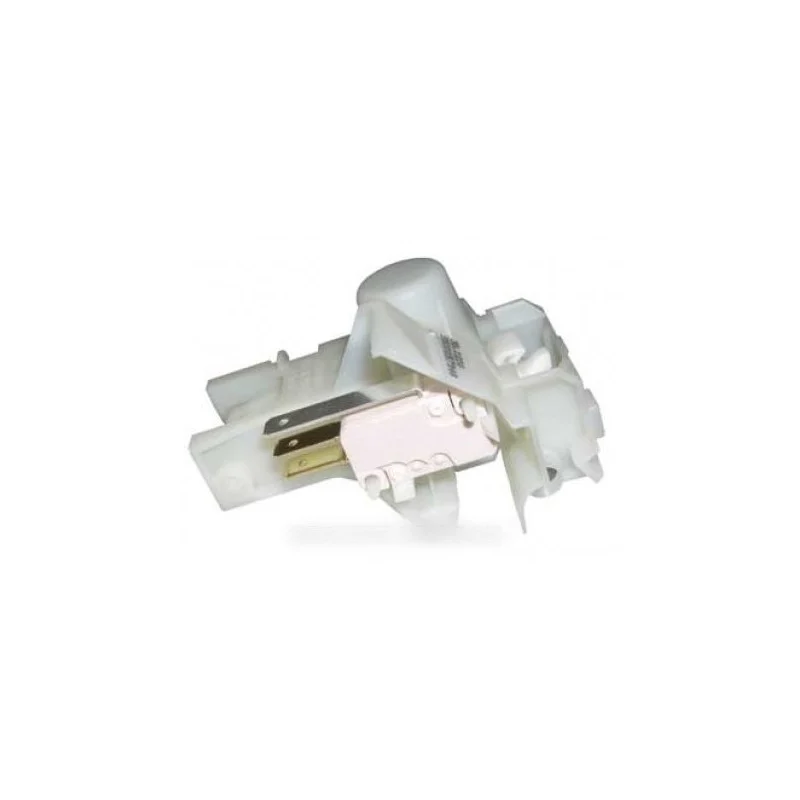 Verrou de porte pour Lave-vaisselle Siemens 00438026