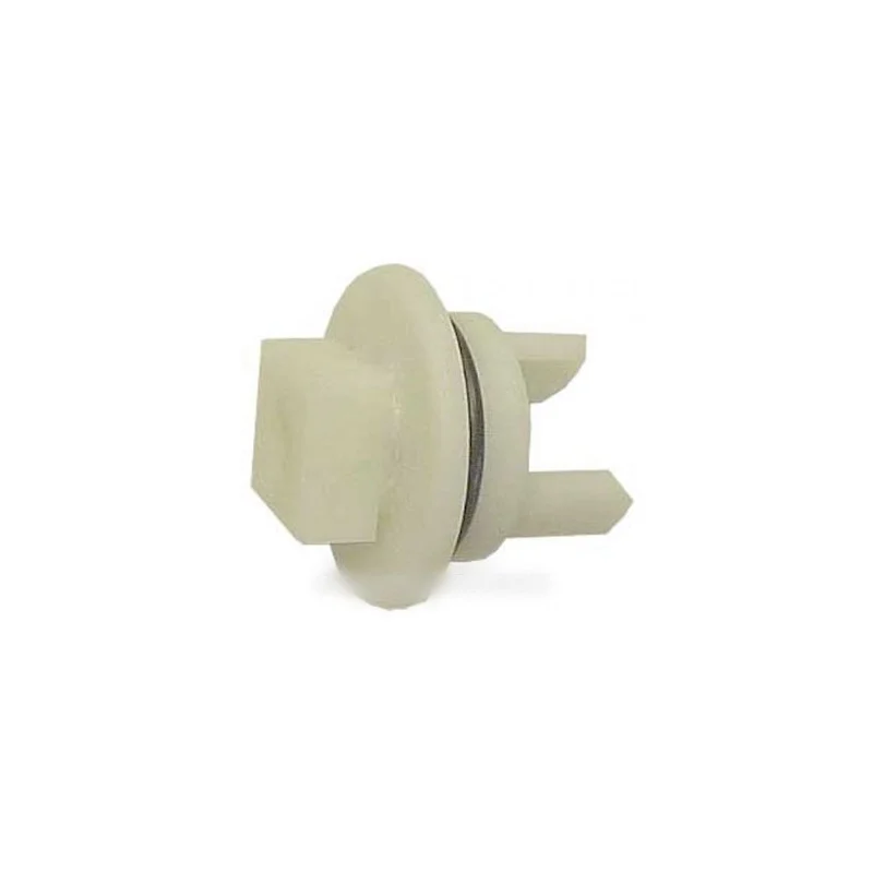 Vis raccord sécurité pour Robot multifonction BOSCH 00020470 - BOSCH B/S/H
