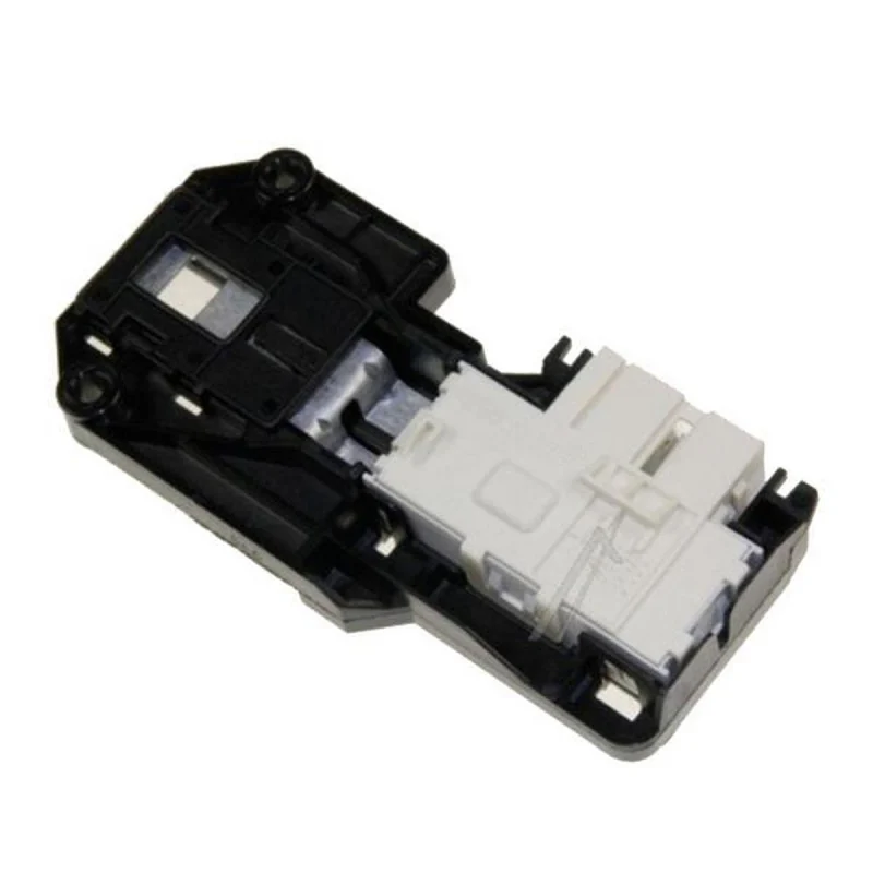 ELECTROLUX - SECURITE DE PORTE POUR LAVE-LINGE - Référence - 379203034