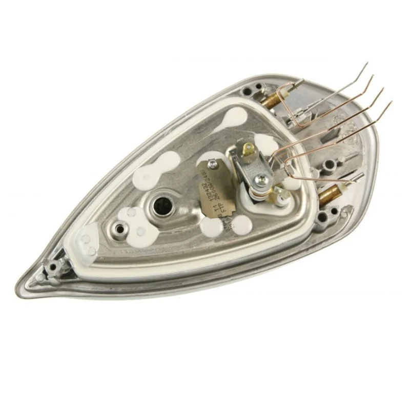 Semelle complète CALOR CS-00133461
