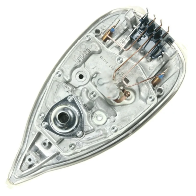 Semelle complète ROWENTA CS-00143209