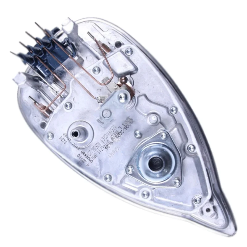 Semelle complète ROWENTA CS-00147499