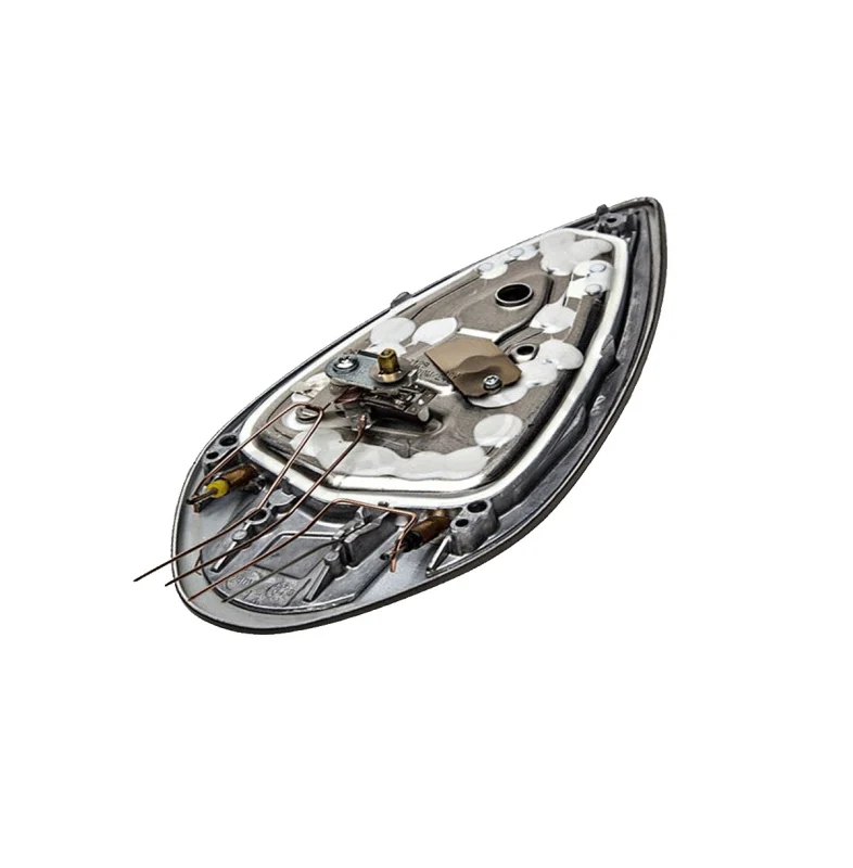Semelle complet CALOR CS-00121807