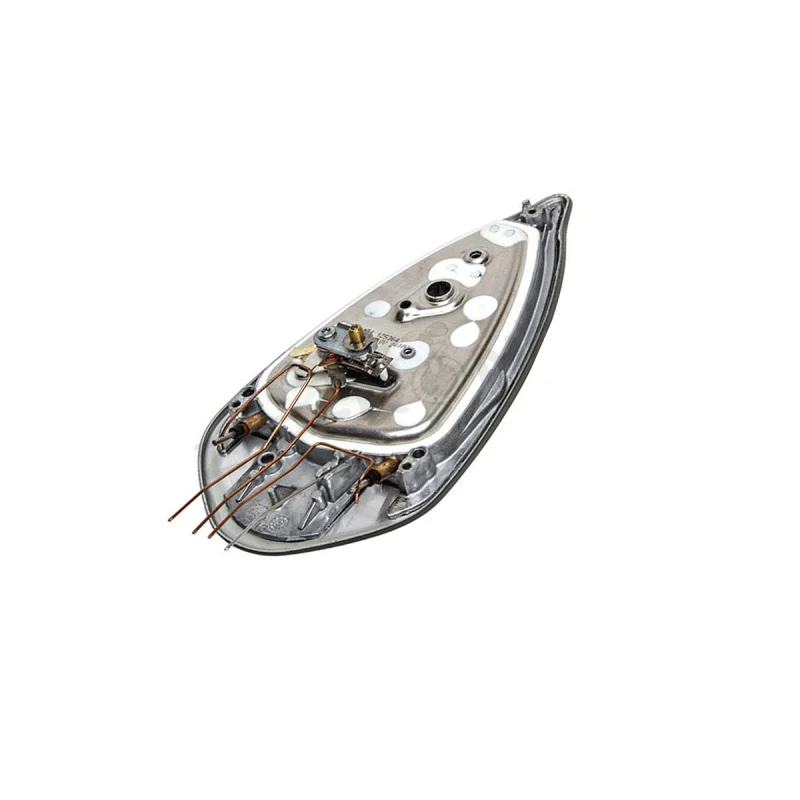Semelle complet CALOR CS-1600004961