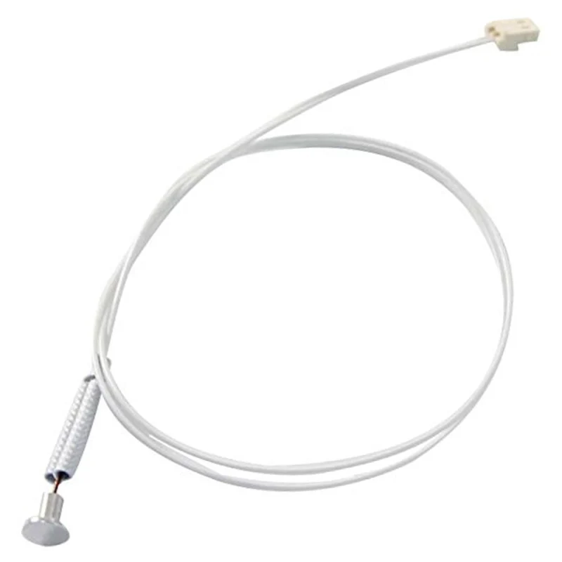 Sensor ntc DELONGHI 5232105100